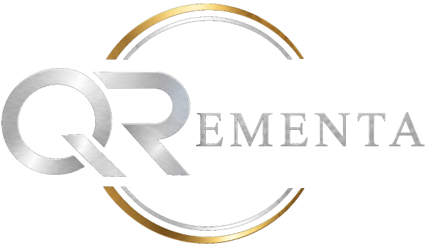 menu Logo